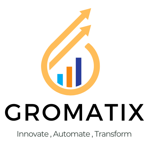 gromatix.com